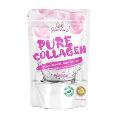 Pure Collagen 150g