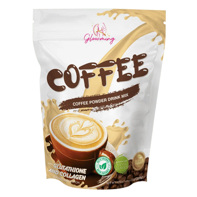 Coffee 200g