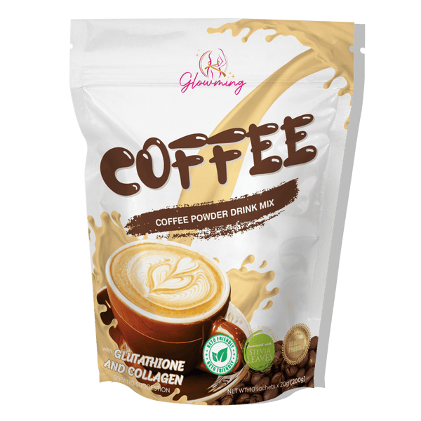 Coffee 200g