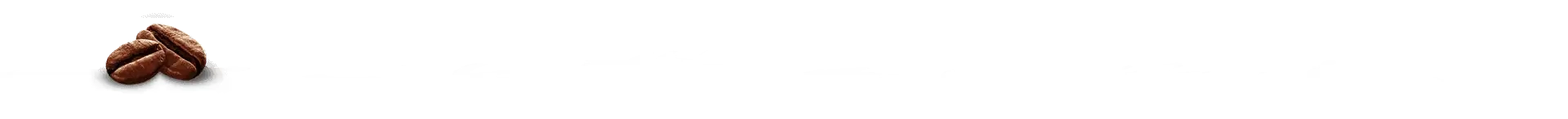 Bottom Overlay