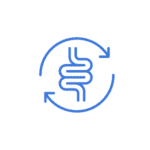 IMPROVE DIGESTION