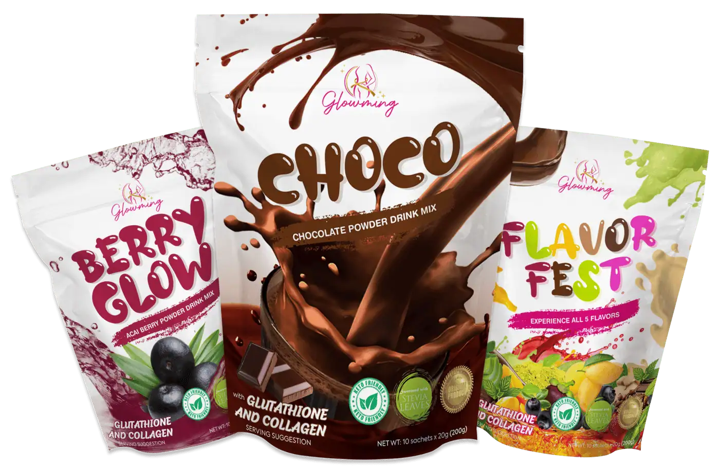 Featured Product 2