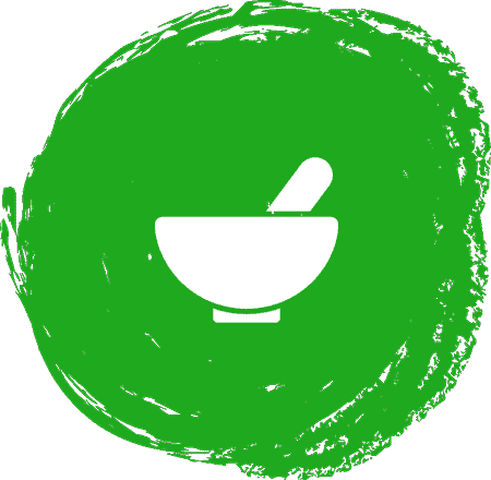 Natural ingredients