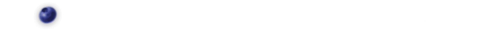 Bottom Overlay