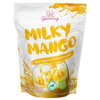 Milky Mango 200g