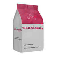 Pomegranate 10kg