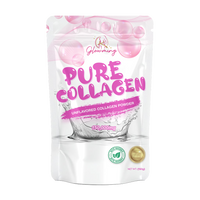 Pure Collagen 150g