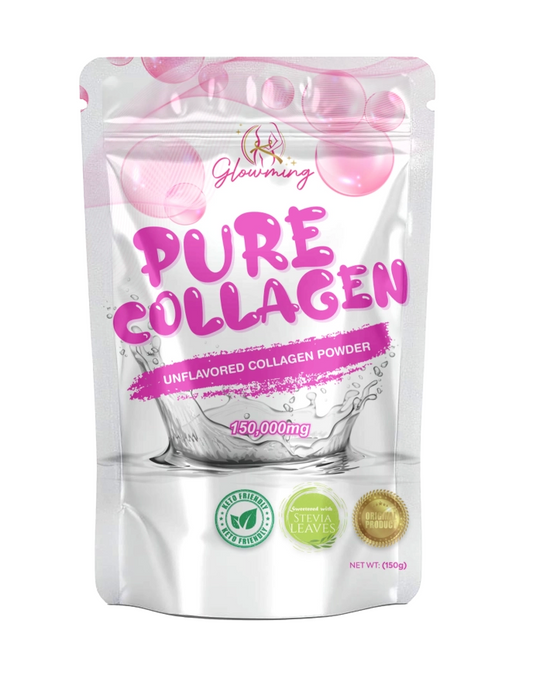 Pure Collagen 150g