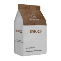 Choco 10kg