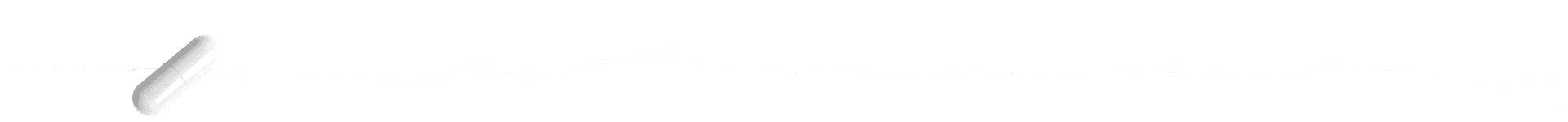 Bottom Overlay