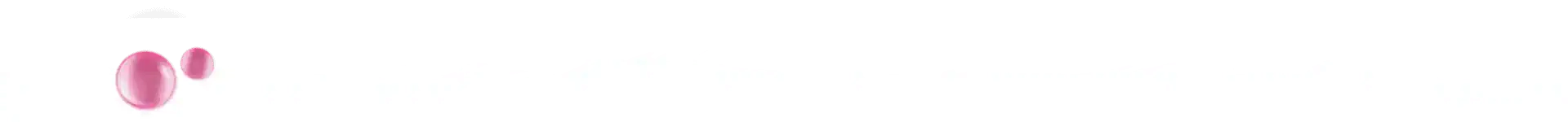 Bottom Overlay