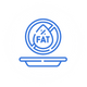 Aids Appetite Control and Fat Regulation