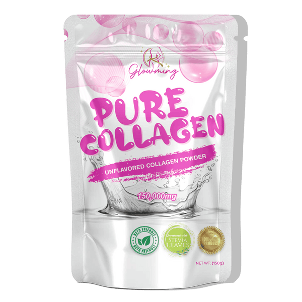 Pure Collagen 150g