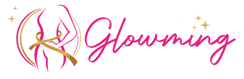 Glowming Detox AU and NZ