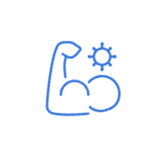 Joint & Bone Support