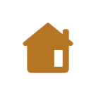 Glowming Detox AU and NZ