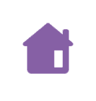 Glowming Detox AU and NZ