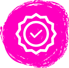 Quality You Can Trust