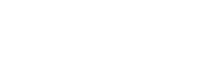 Glowming Detox AU and NZ