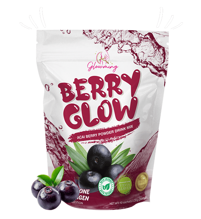 Featured Product