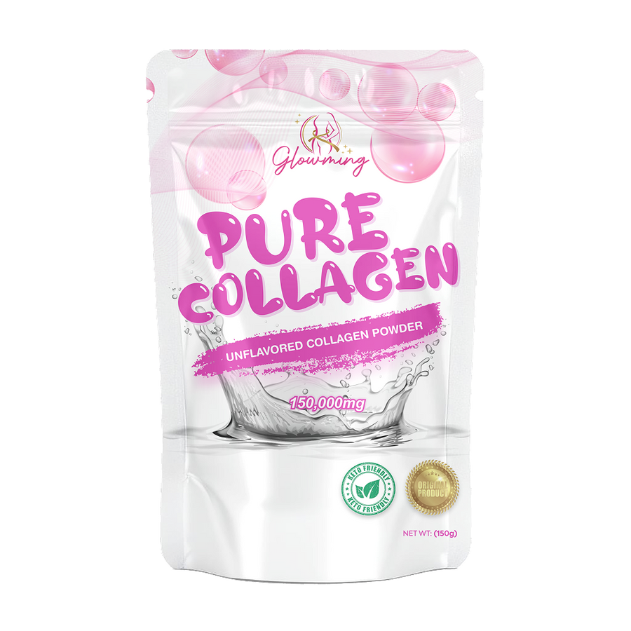 Glowming Pure Collagen